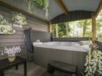 High Rigg Shepherd's Hideaway #2 High Rigg Shepherd's Hideaway #2
