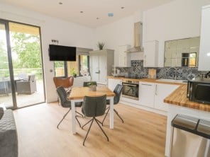 2 bedroom property near Redditch, Worcestershire
