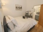 The Leat #20 The Leat #20