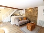 Captain's Cottage #4