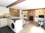 Captain's Cottage #6