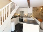 Captain's Cottage #7
