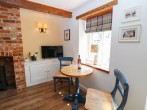 Captain's Cottage #9