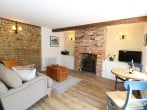 Captain's Cottage #10
