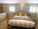 Captain's Cottage #11