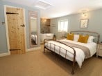 Captain's Cottage #14
