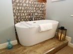 Captain's Cottage #15