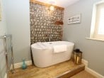 Captain's Cottage #16