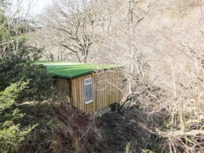 1 bedroom property near Oban, Argyll