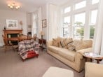 2 York House #5