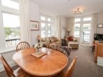 2 York House #6