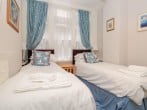 2 York House #20