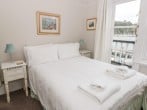 2 York House #21