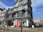 2 York House #2