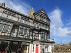 2 York House #3