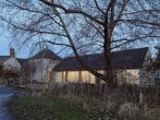 High Cogges Farm Holiday Cottages – The Cart Shed #28 High Cogges Farm Holiday Cottages – The Cart Shed #28