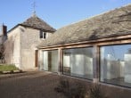 High Cogges Farm Holiday Cottages – The Cart Shed #1 High Cogges Farm Holiday Cottages – The Cart Shed #1