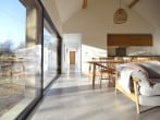 High Cogges Farm Holiday Cottages – The Cart Shed #7 High Cogges Farm Holiday Cottages – The Cart Shed #7