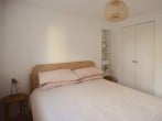 High Cogges Farm Holiday Cottages – The Cart Shed #9 High Cogges Farm Holiday Cottages – The Cart Shed #9