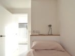 High Cogges Farm Holiday Cottages – The Cart Shed #10 High Cogges Farm Holiday Cottages – The Cart Shed #10