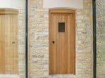High Cogges Farm Holiday Cottages – The Cart Shed #20 High Cogges Farm Holiday Cottages – The Cart Shed #20