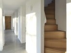 High Cogges Farm Holiday Cottages – The Cart Shed #14 High Cogges Farm Holiday Cottages – The Cart Shed #14