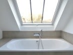 High Cogges Farm Holiday Cottages – The Cart Shed #18 High Cogges Farm Holiday Cottages – The Cart Shed #18