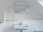 High Cogges Farm Holiday Cottages – The Cart Shed #17 High Cogges Farm Holiday Cottages – The Cart Shed #17