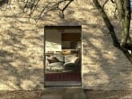 High Cogges Farm Holiday Cottages – The Cart Shed #22 High Cogges Farm Holiday Cottages – The Cart Shed #22