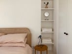 High Cogges Farm Holiday Cottages – The Cart Shed #8 High Cogges Farm Holiday Cottages – The Cart Shed #8