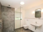 High Cogges Farm Holiday Cottages – The Cart Shed #12 High Cogges Farm Holiday Cottages – The Cart Shed #12