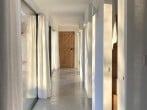 High Cogges Farm Holiday Cottages – The Cart Shed #13 High Cogges Farm Holiday Cottages – The Cart Shed #13