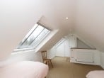 High Cogges Farm Holiday Cottages – The Cart Shed #19 High Cogges Farm Holiday Cottages – The Cart Shed #19
