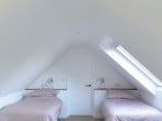 High Cogges Farm Holiday Cottages – The Cart Shed #15 High Cogges Farm Holiday Cottages – The Cart Shed #15