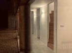 High Cogges Farm Holiday Cottages – The Cart Shed #25 High Cogges Farm Holiday Cottages – The Cart Shed #25