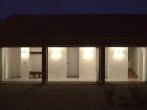 High Cogges Farm Holiday Cottages – The Cart Shed #26 High Cogges Farm Holiday Cottages – The Cart Shed #26