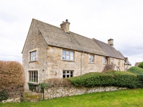 3 bedroom property near Chipping Norton, Oxfordshire, England