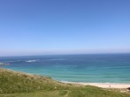 Sennen Skies #49 Sennen Skies #49