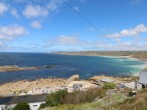 Sennen Skies #52 Sennen Skies #52