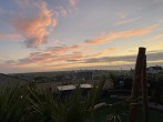 Sennen Skies #40 Sennen Skies #40