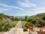 6 Albany Terrace #2 6 Albany Terrace #2