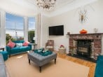6 Albany Terrace #4 6 Albany Terrace #4