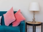 6 Albany Terrace #6 6 Albany Terrace #6
