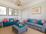 6 Albany Terrace #7 6 Albany Terrace #7