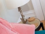 6 Albany Terrace #8 6 Albany Terrace #8