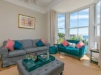 6 Albany Terrace #9 6 Albany Terrace #9