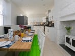6 Albany Terrace #11 6 Albany Terrace #11