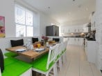 6 Albany Terrace #12 6 Albany Terrace #12