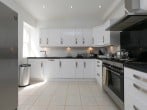 6 Albany Terrace #15 6 Albany Terrace #15