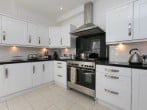 6 Albany Terrace #16 6 Albany Terrace #16